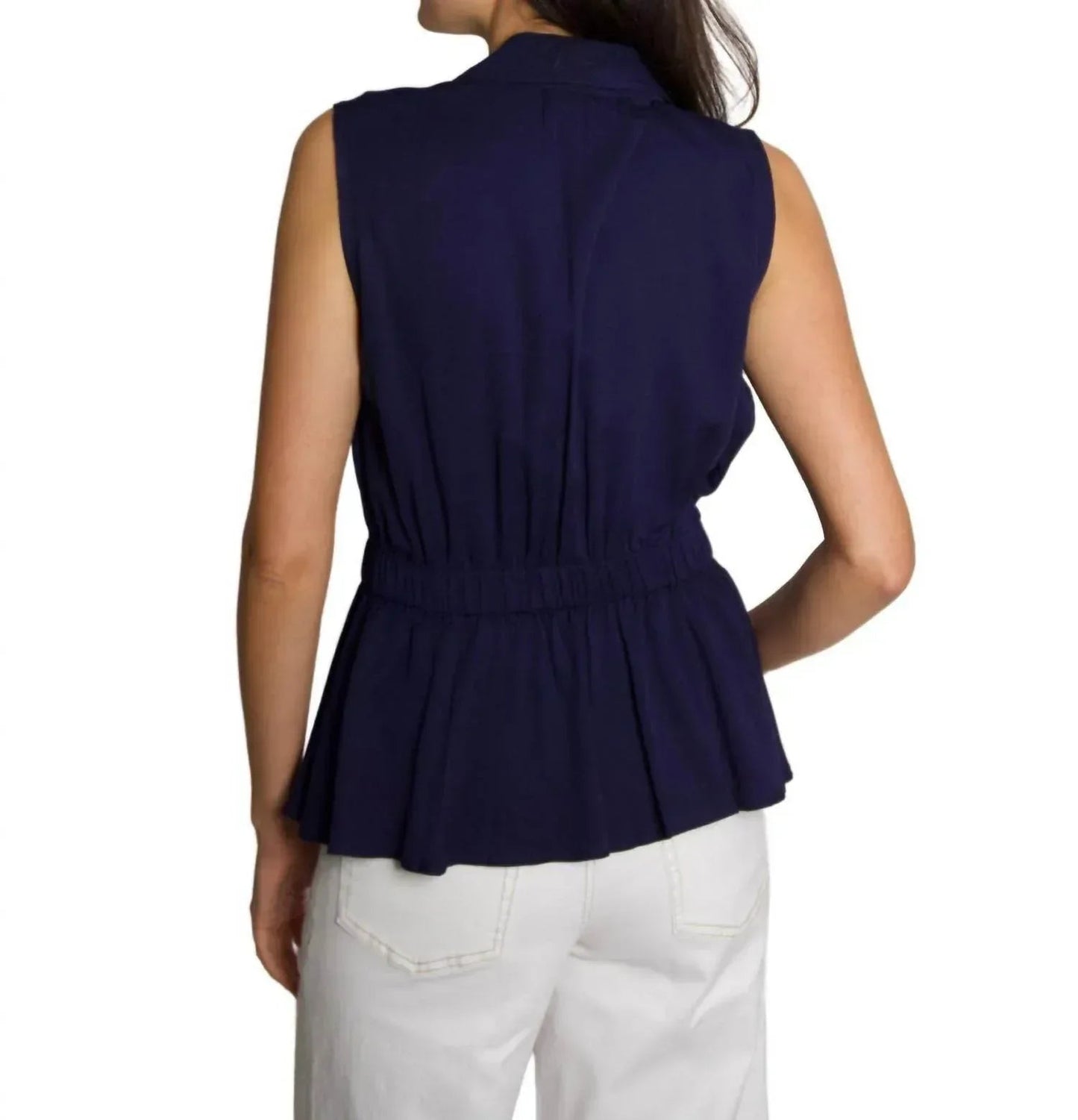 Drew Vest