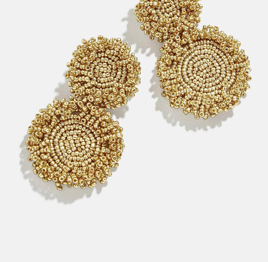 Women's Erin Earrings