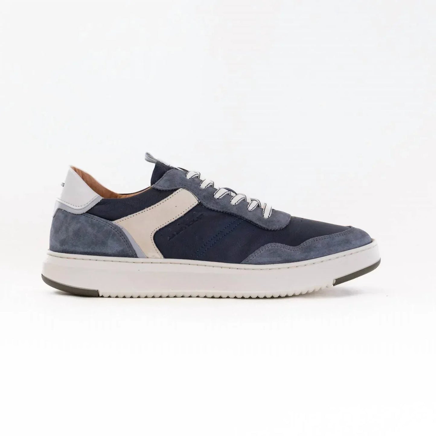 Men's Low-top Sneaker
