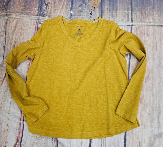 Women's Layla Top