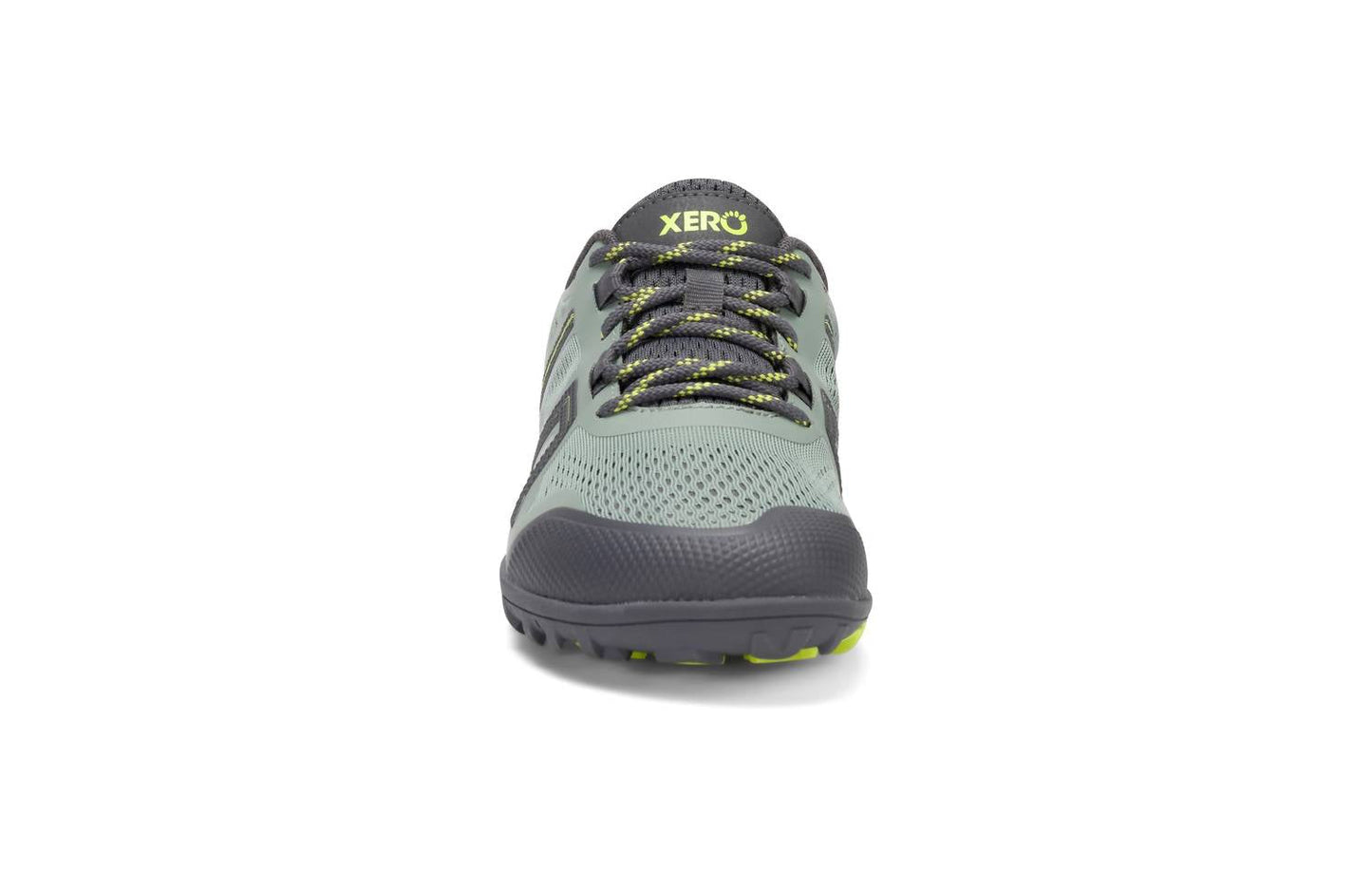 Damen Mesa Trail II Schuhe