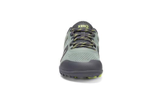 Women's Mesa Trail Ii Shoes