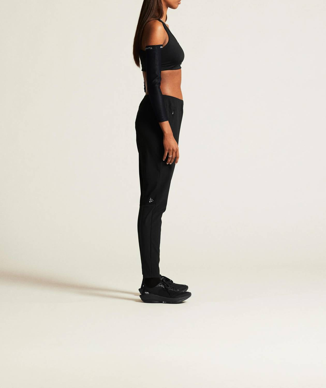 Adv Essence Training Wear Pants 2