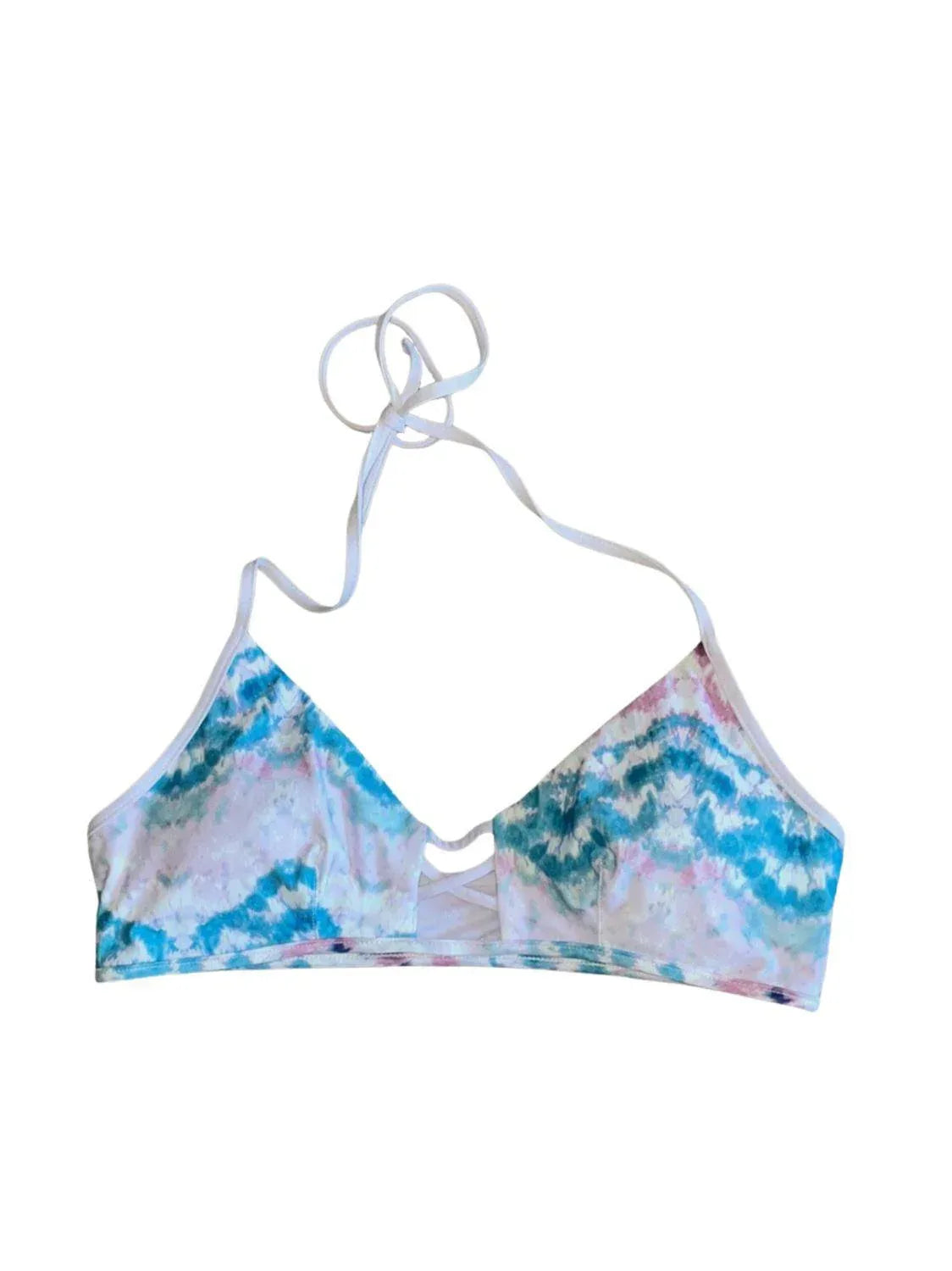 Beach Side Top