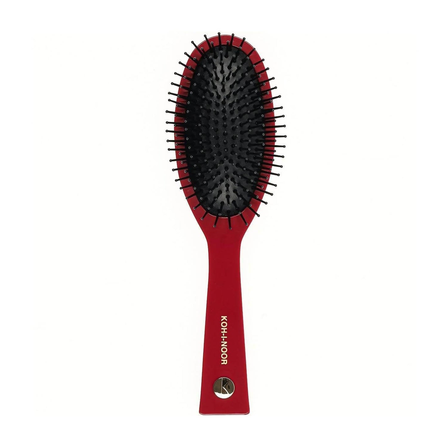 Women's Synthetic Pin Brush