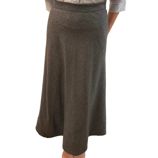 Women's Marnie Skirt