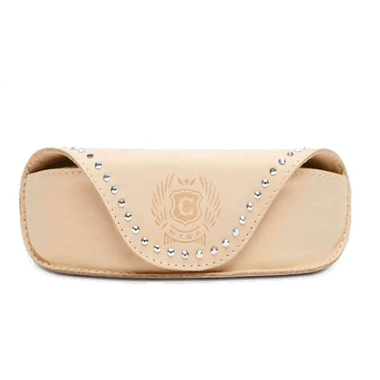 Women's Iced Sunglasses Case