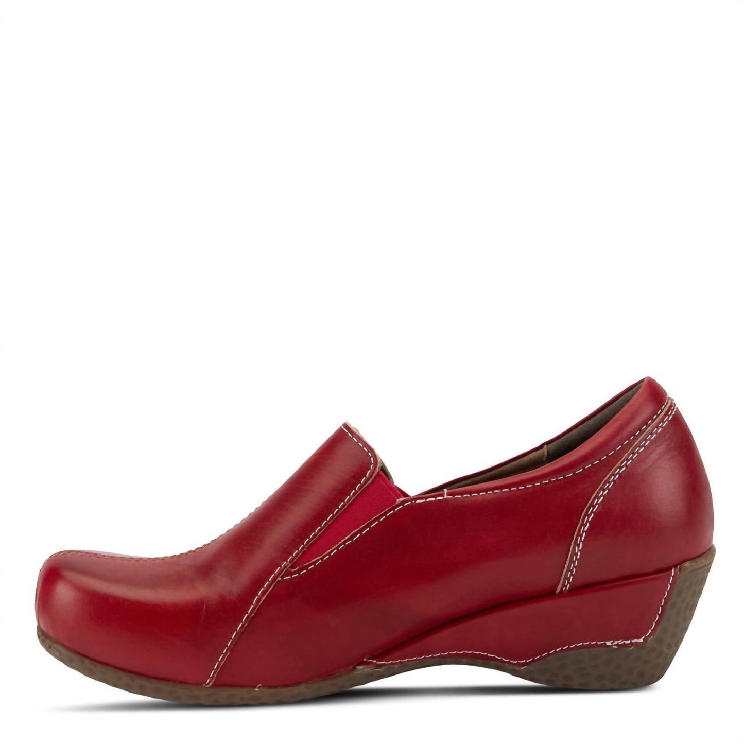 Women's Agacia Loafers