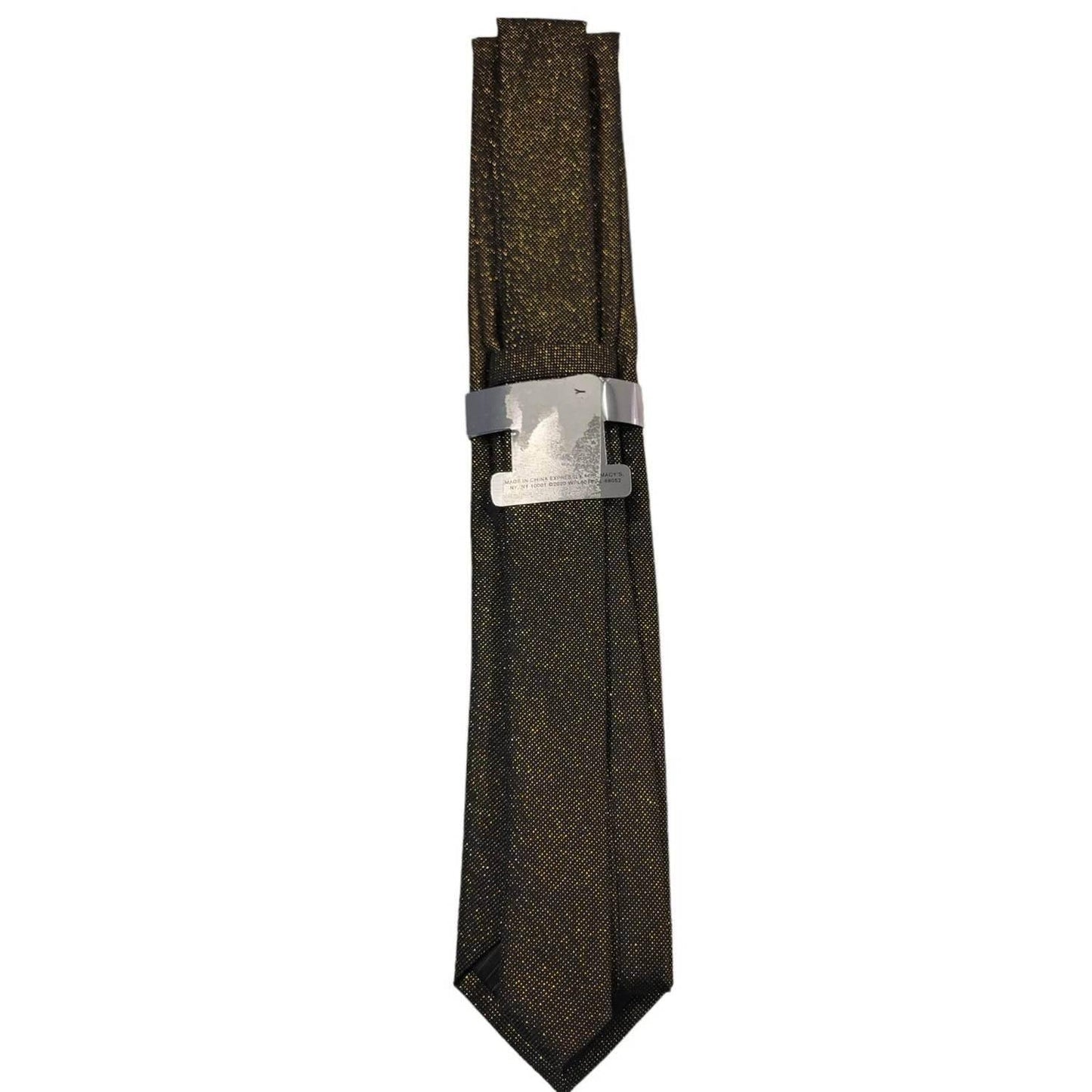 Men's Designer Tie