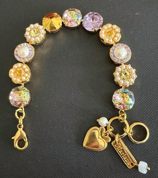 Women's Dawn Bracelet