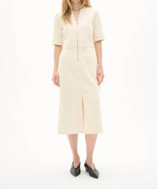 bacca dress