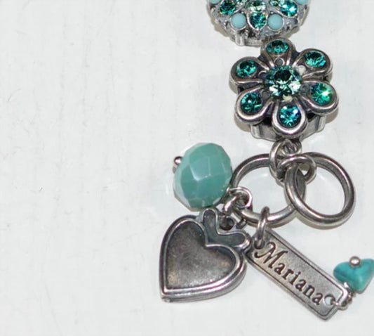 Women's Addicted To Love Bracelet