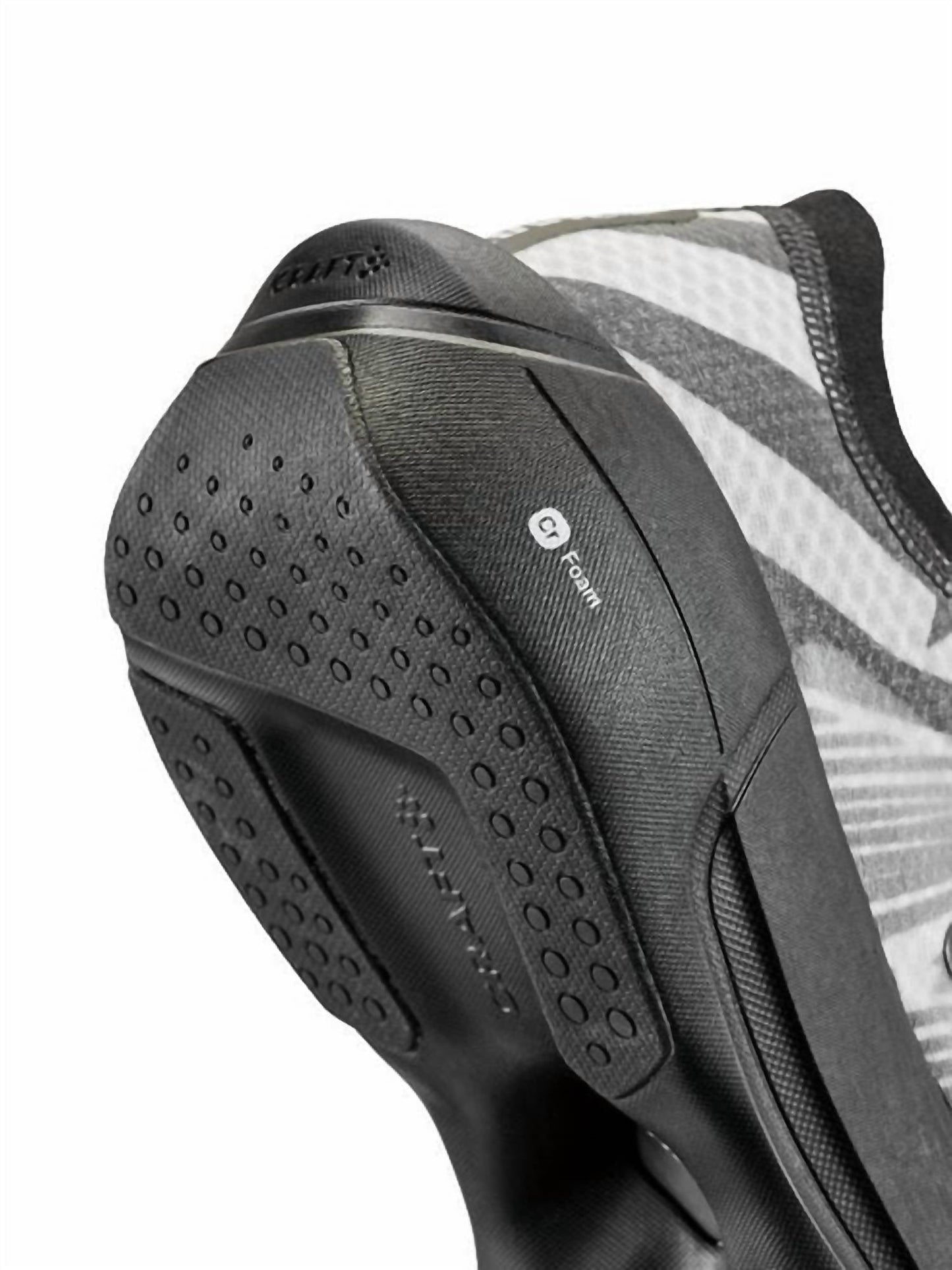 Nordlite Speed Schuh für Damen