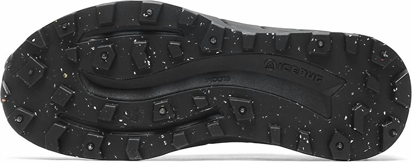 Arcus Bugrip GTX Trailrunning-Schuhe für Herren