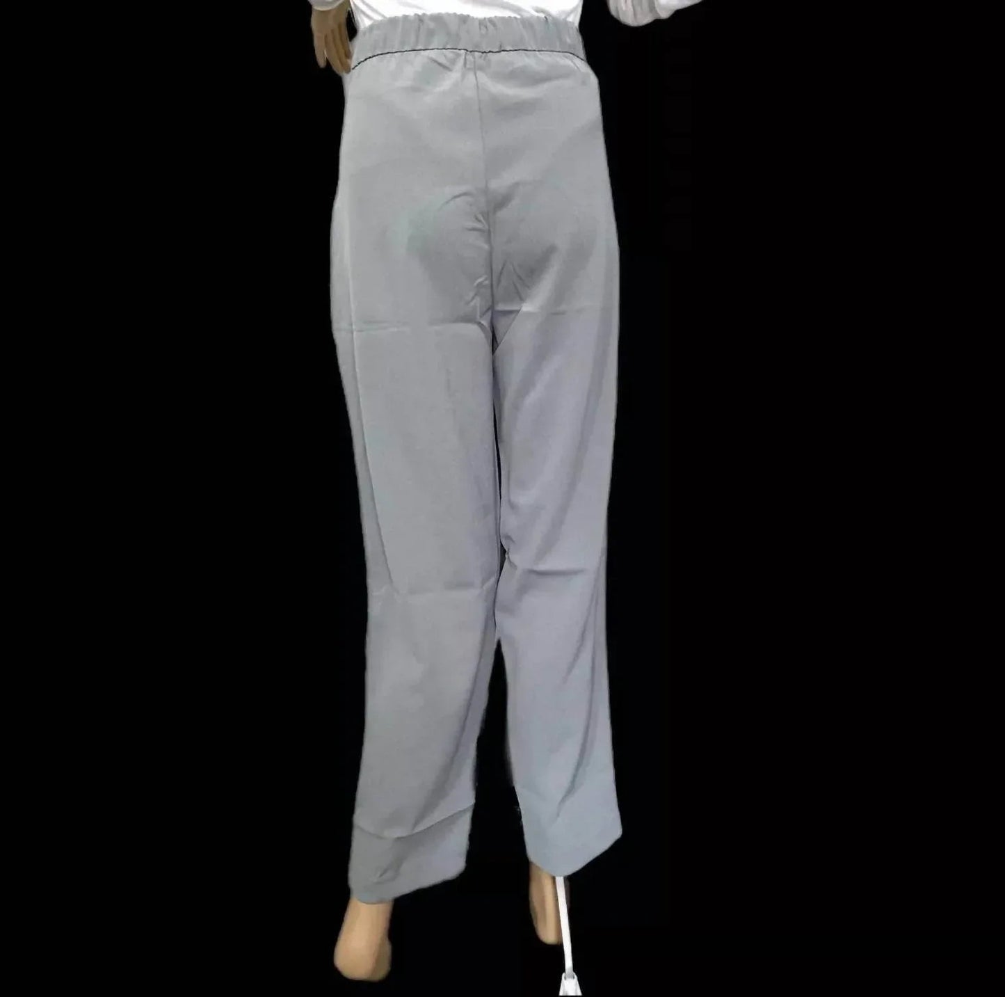 Swift Drape Hose