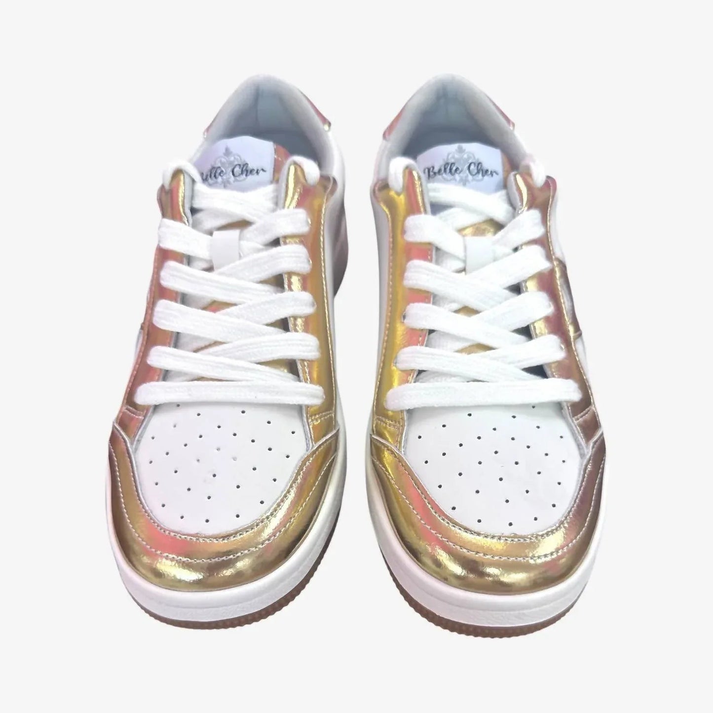 Women's Star Sneaker