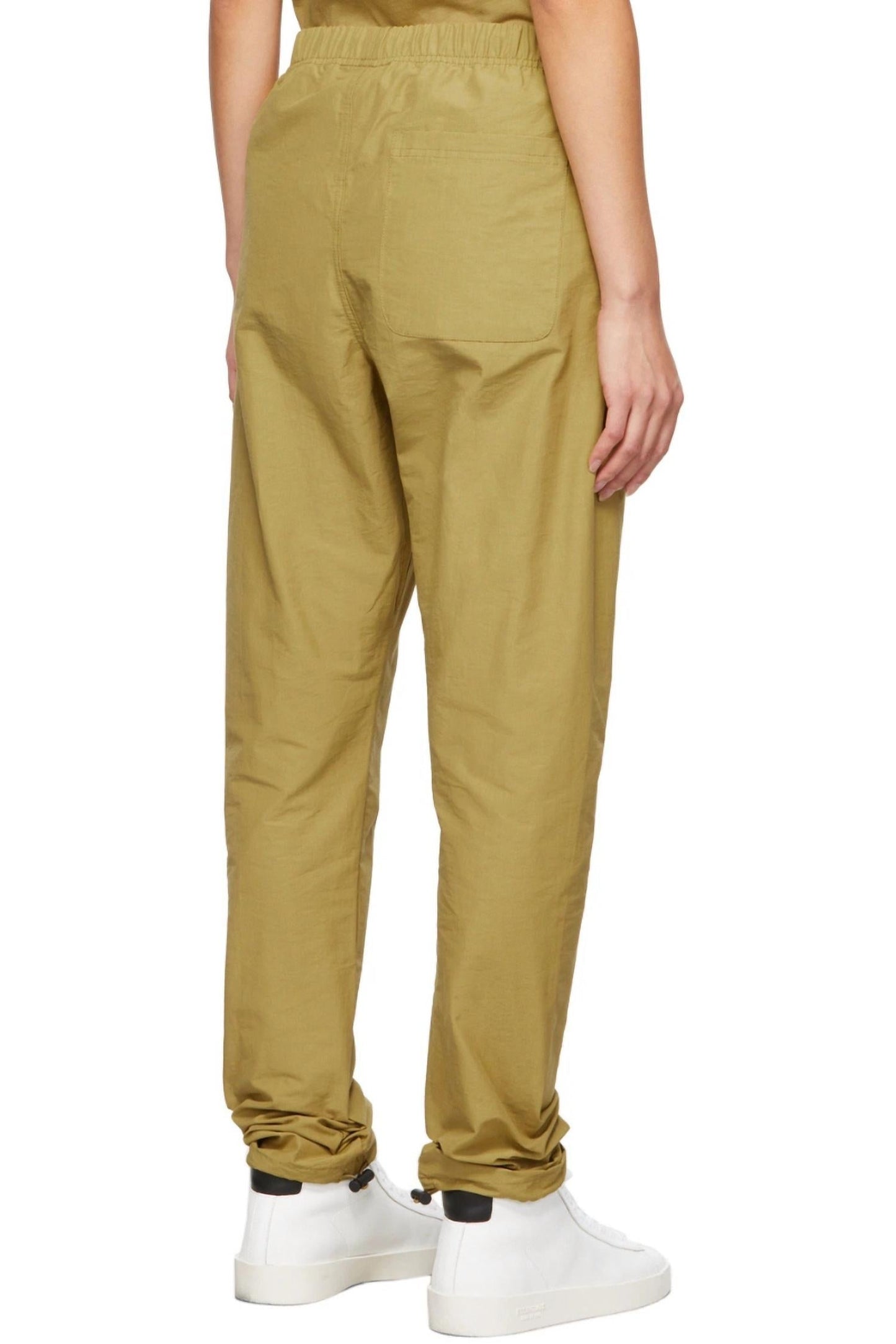 Lounge-Hose