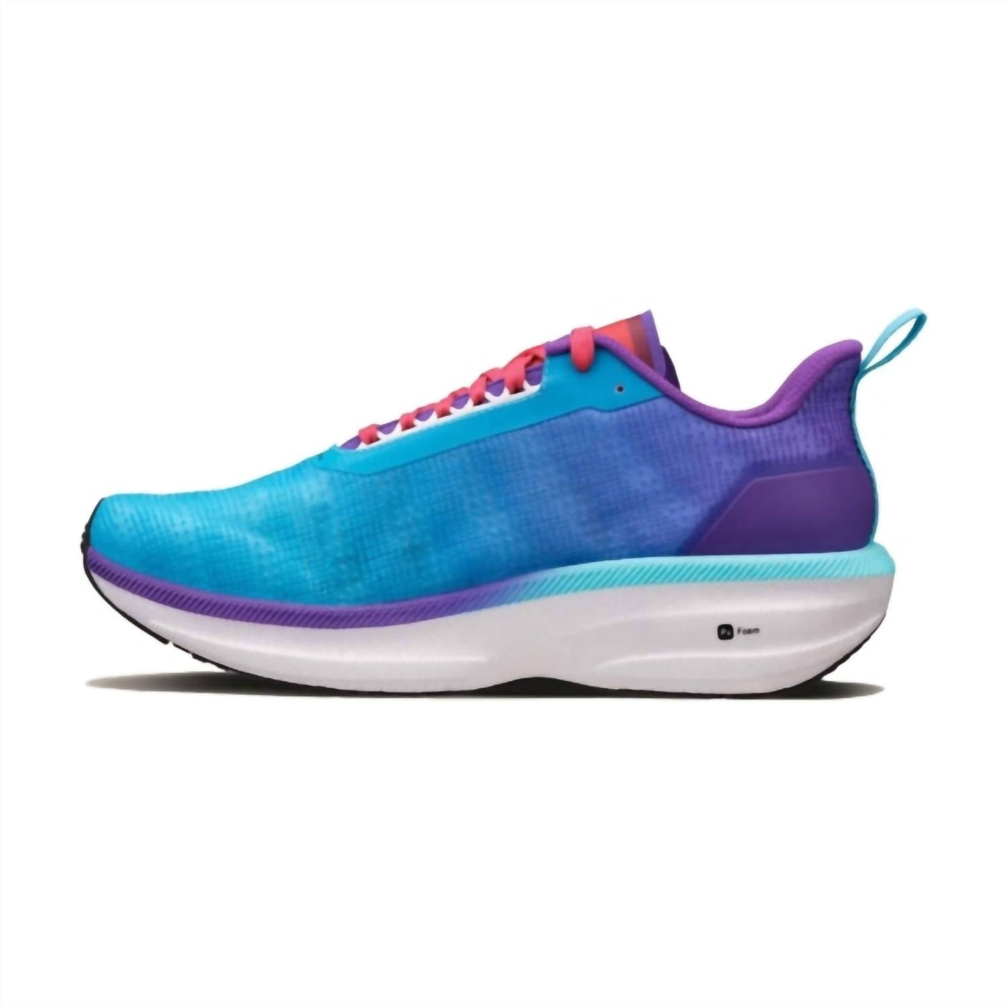 Herren Endurance 2 Laufschuhe