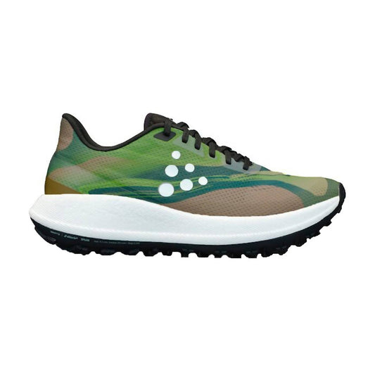 Women's Xplor Hybrid Shoe