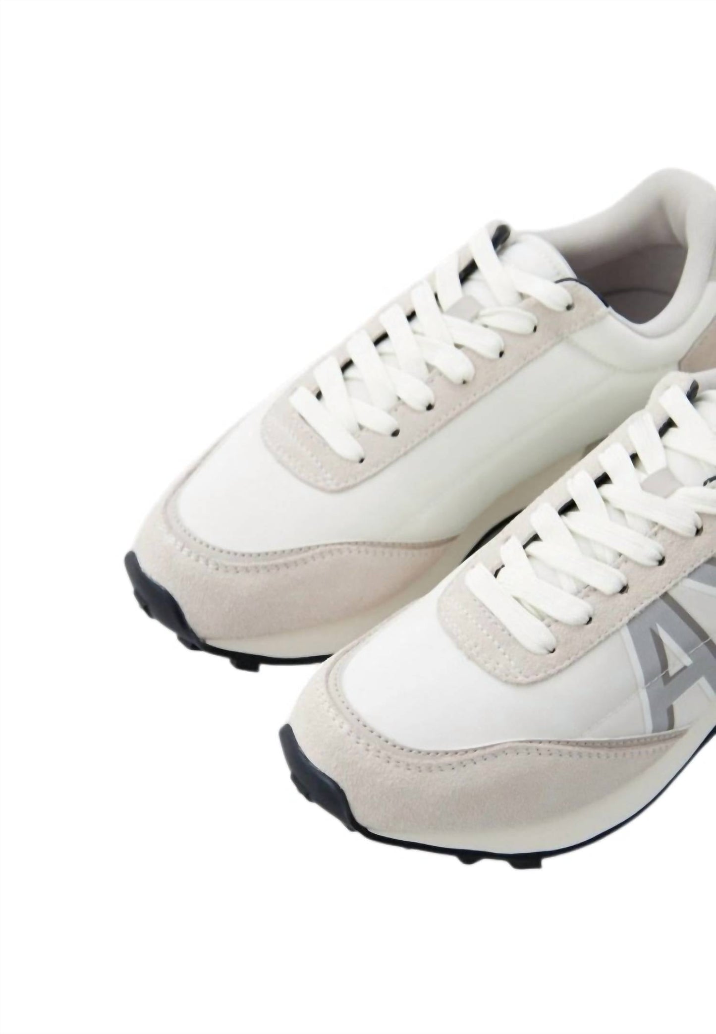 Damen Low-Top-Sneaker