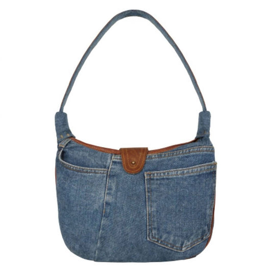 Women's Rhea Hobo Handbag