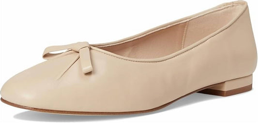 Women's Poppie Flat Shoes