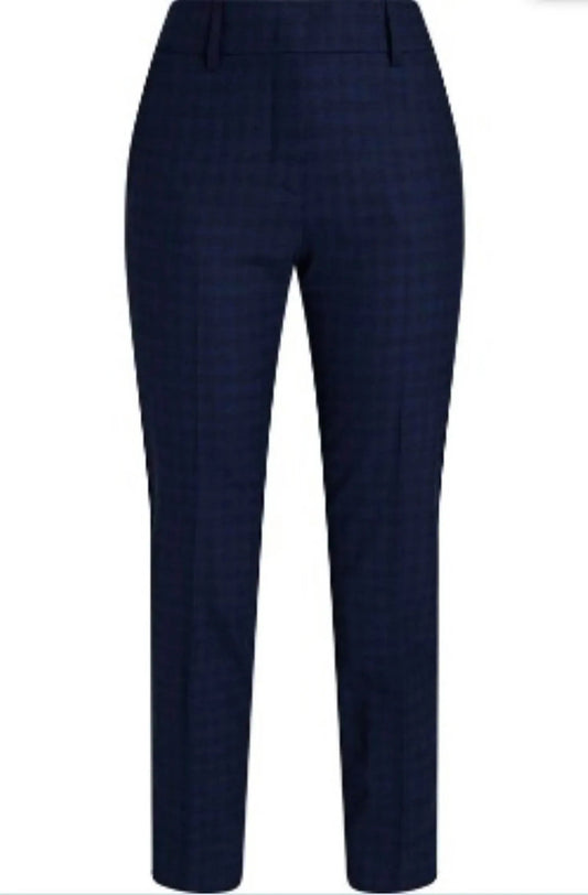 Women's Slim-leg Trousers