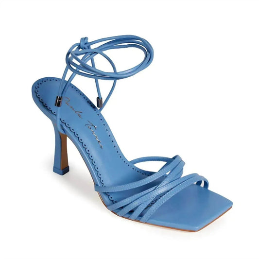 Women's Soho Sandals