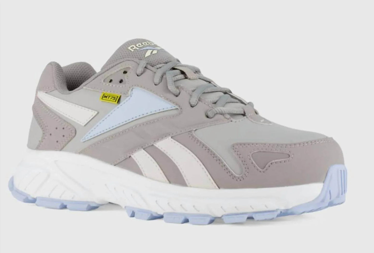 Women's Hyperium Comp Work Shoe