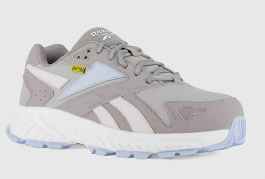 Women's Hyperium Comp Work Shoe