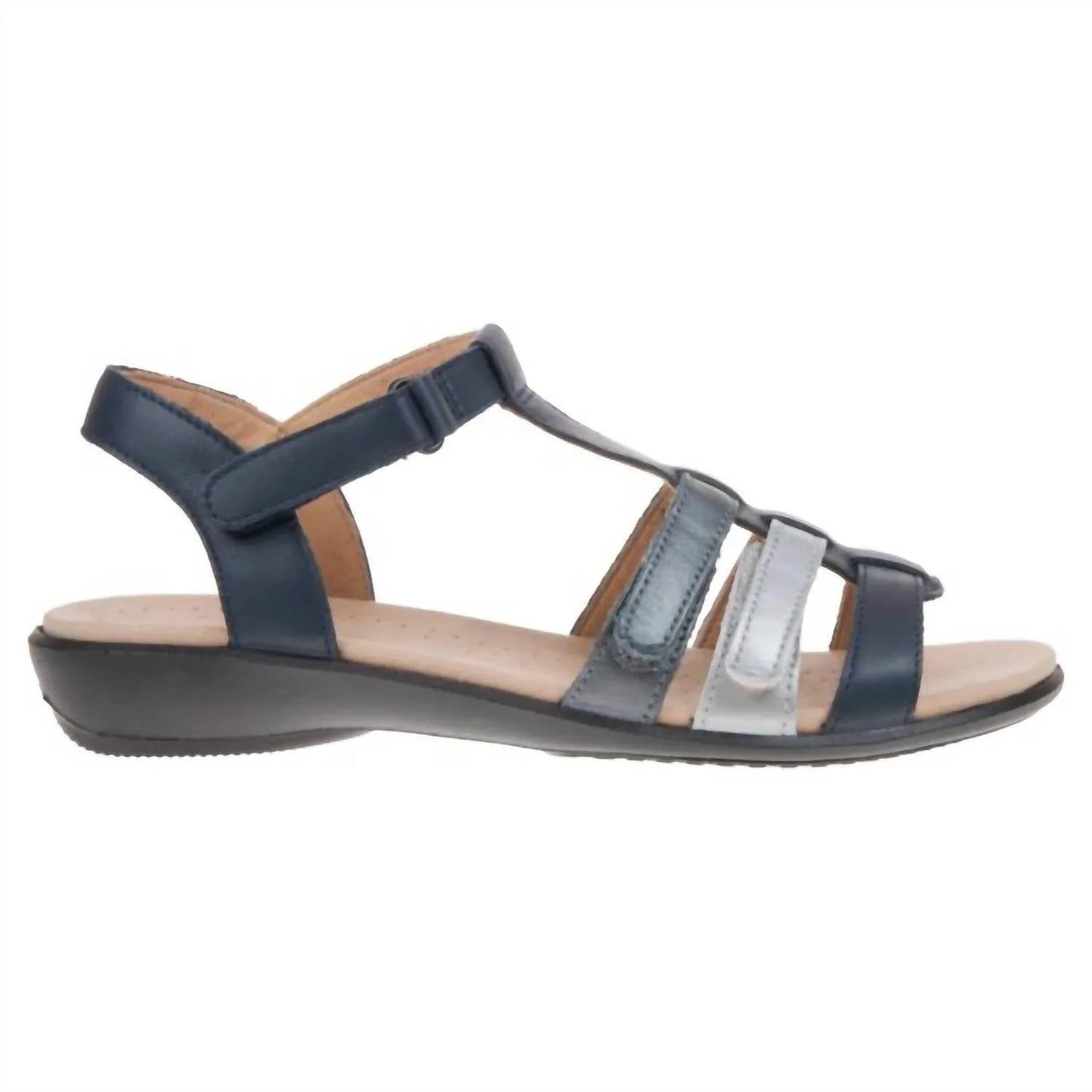 Damen Sol Sandalen