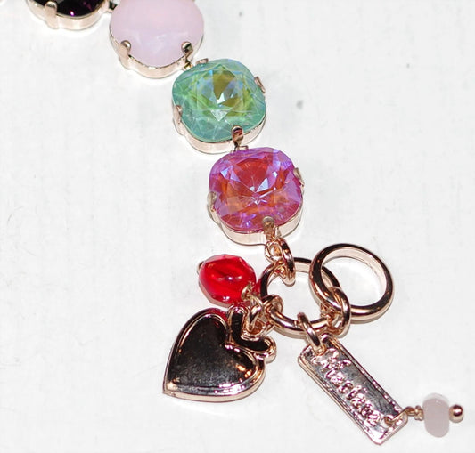 Women's Enchanted Bracelet