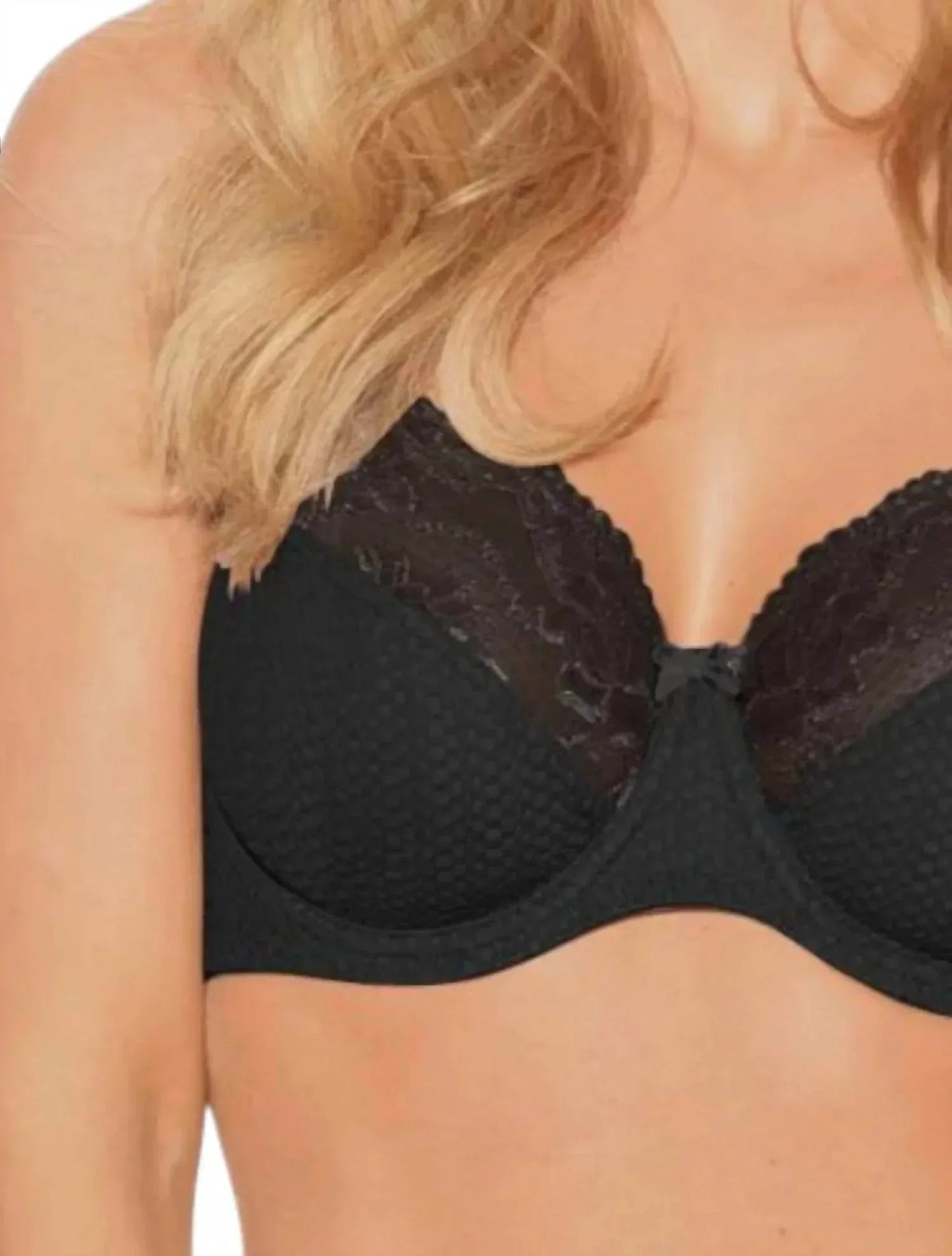 Serena Lace J-Haken-BH