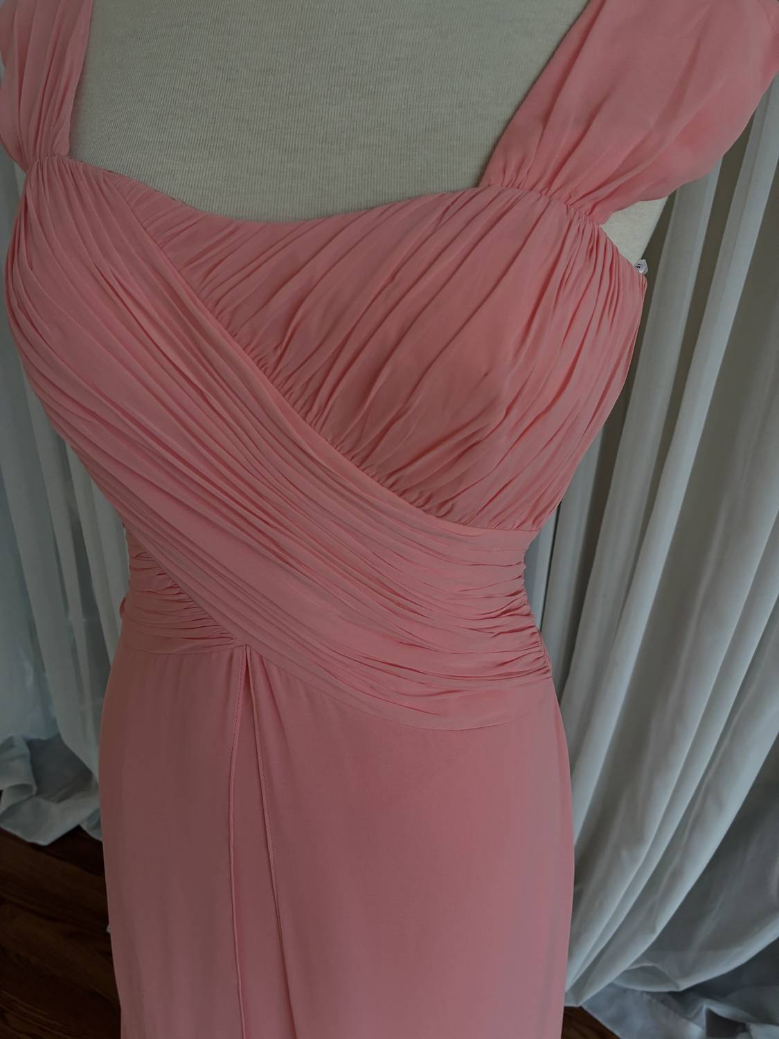 Abendkleid