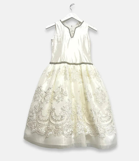 Girl's Caroline Dress