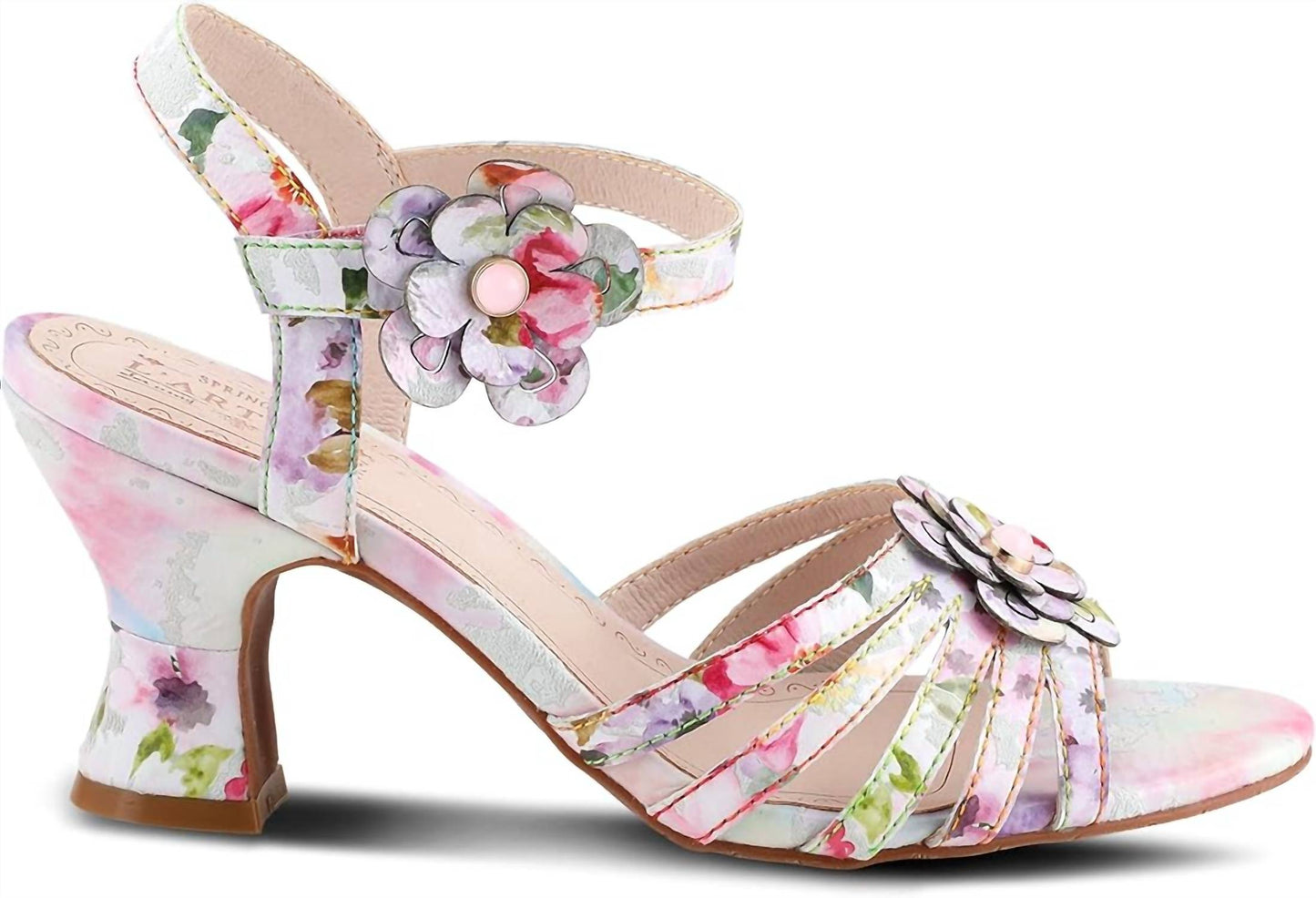Women's Marzi Sandals