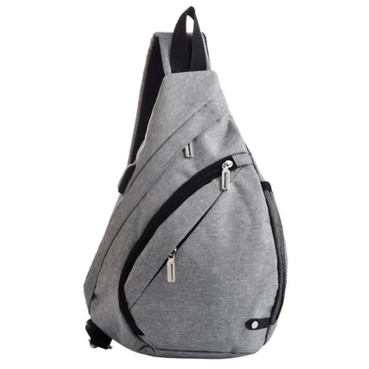 City Sling Shoulder Bag
