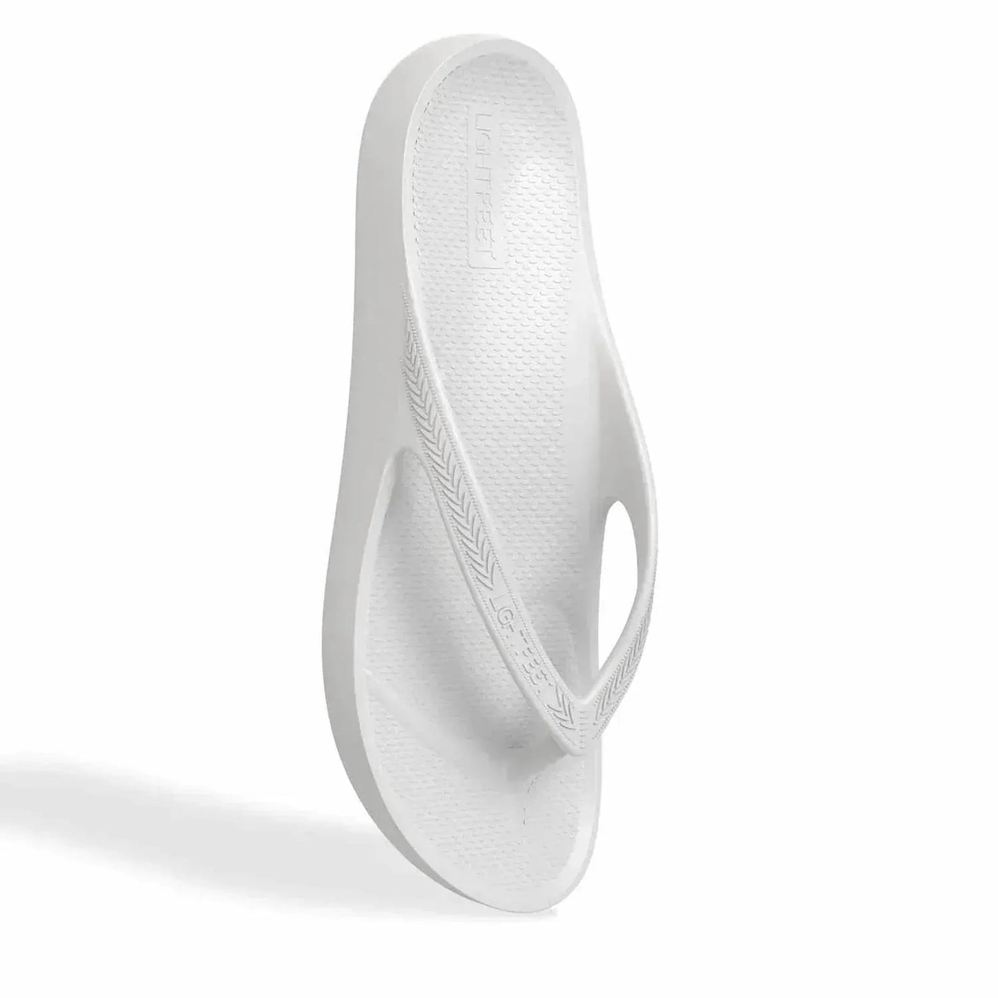 Men's Arch Support Sandals