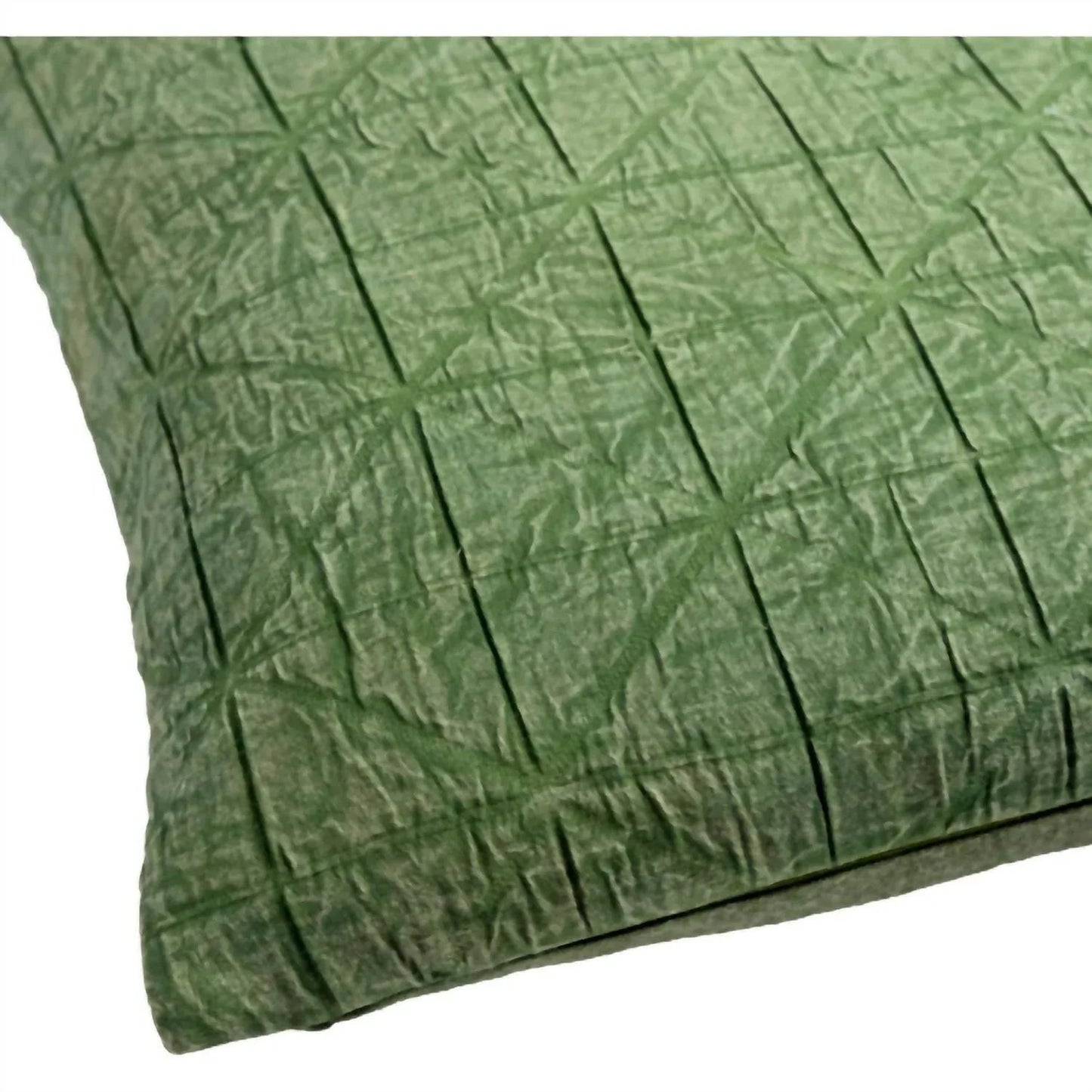 Wyona Nature Pillow