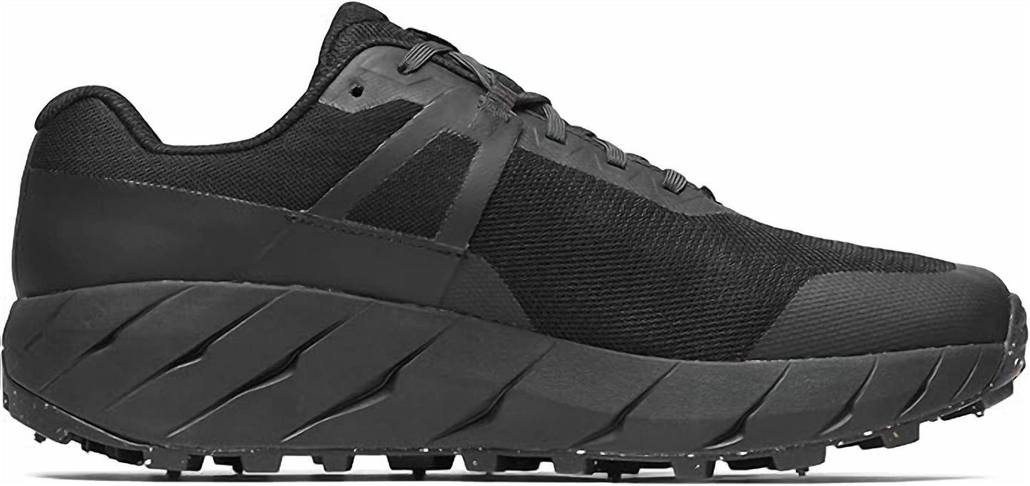 Arcus Bugrip GTX Trailrunning-Schuhe für Herren