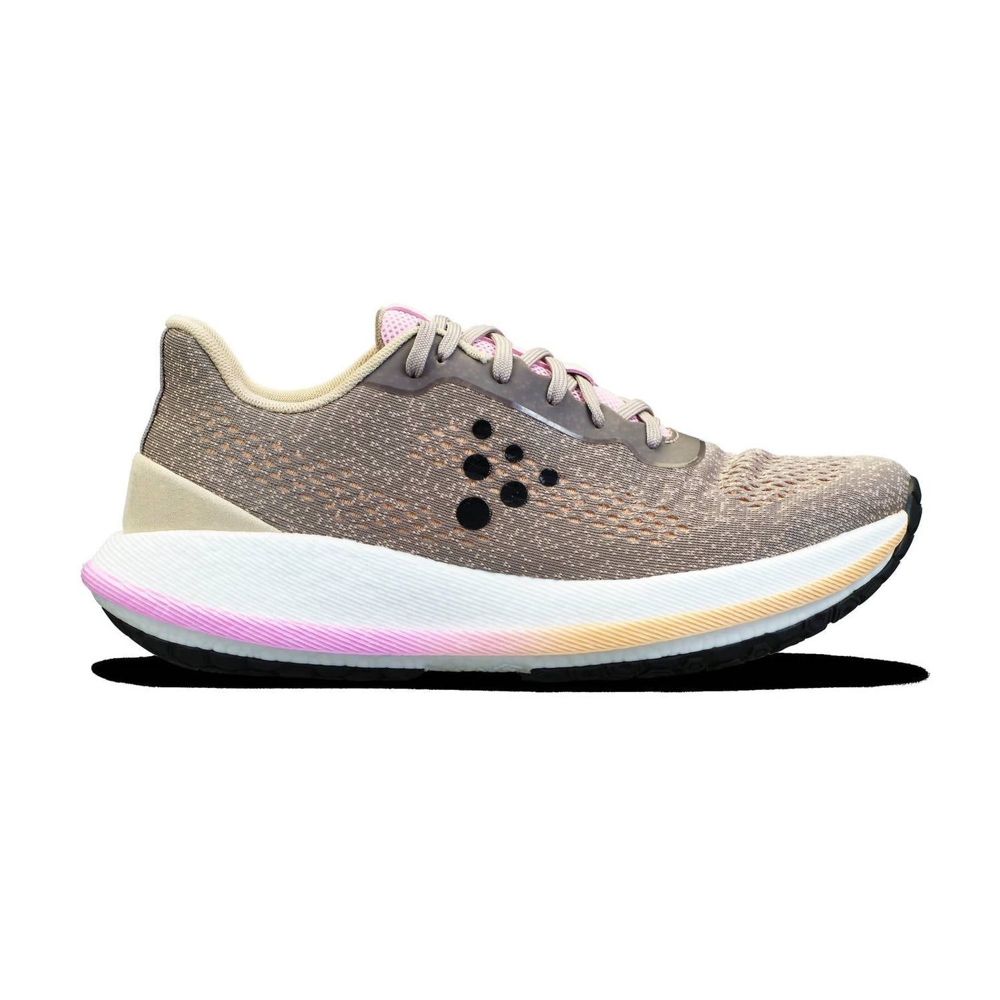 Pacer Damenschuh