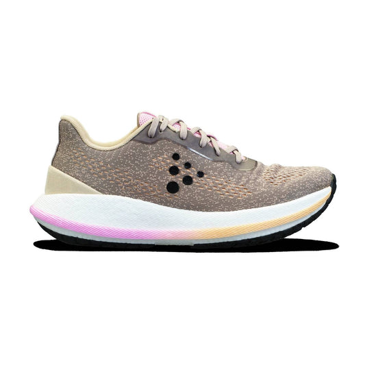 Women's Pacer Shoe