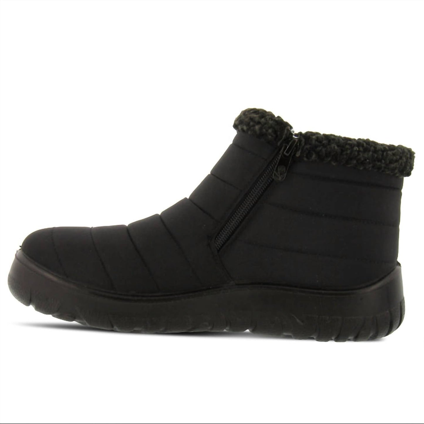 Damenstiefel „Melba“