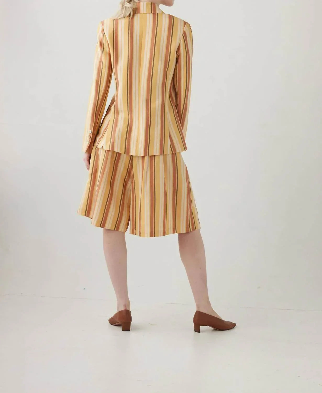 Gatsby-Jacke