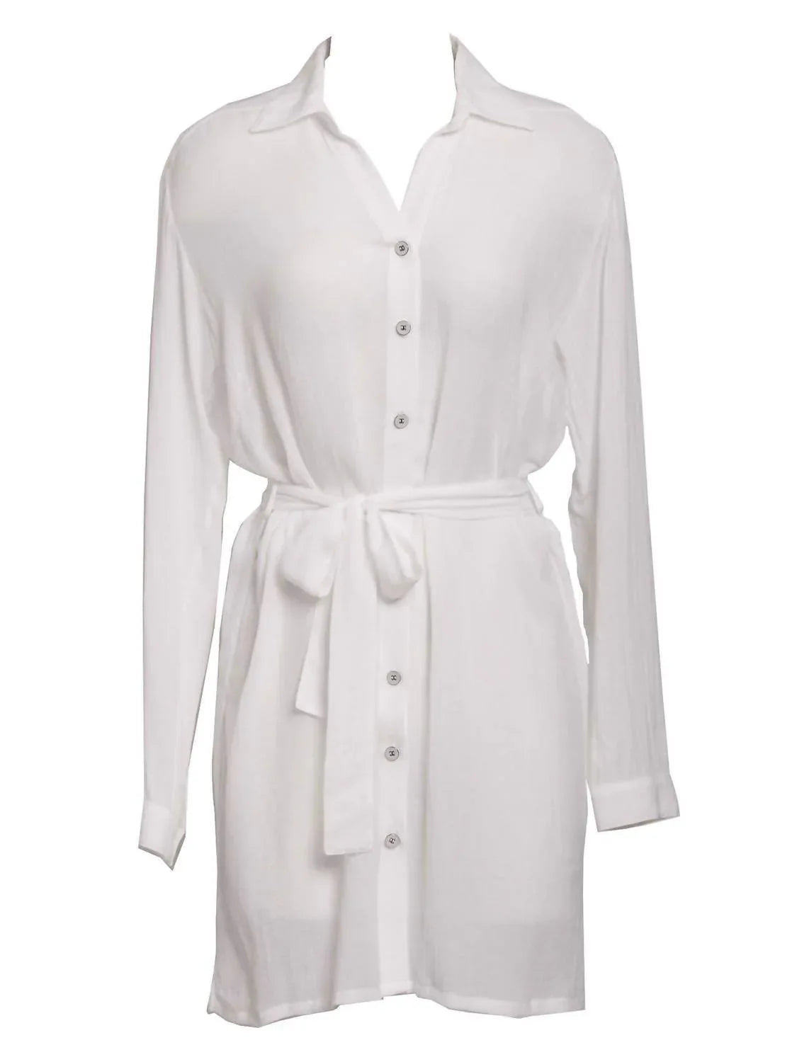 Women's Nikki Dress