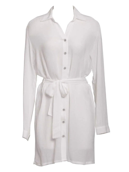 Women's Nikki Dress