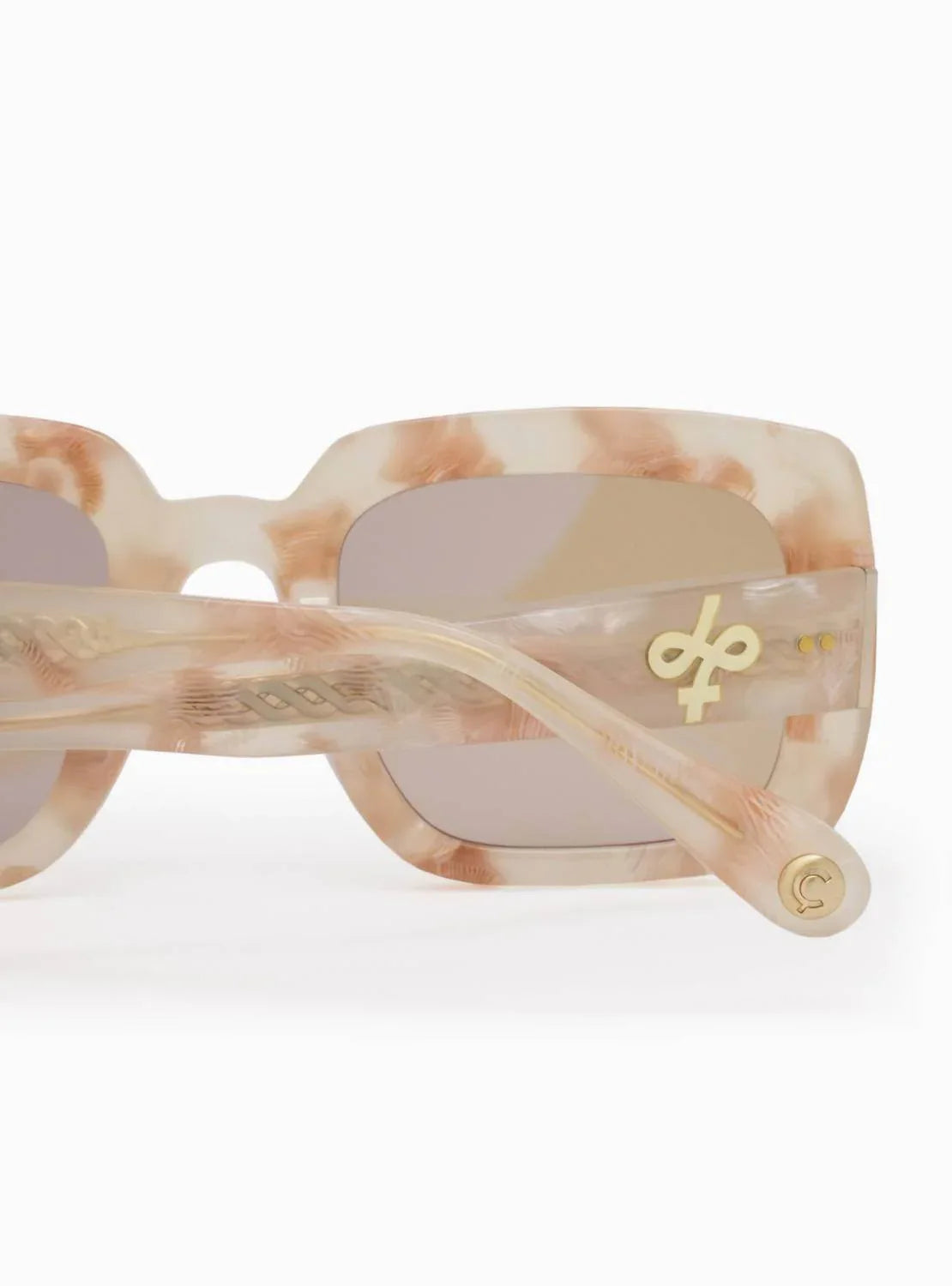 Damen-Sonnenbrille María 01