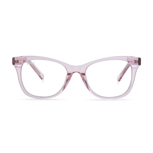Damen Carina Blaulichtfilter-Brille