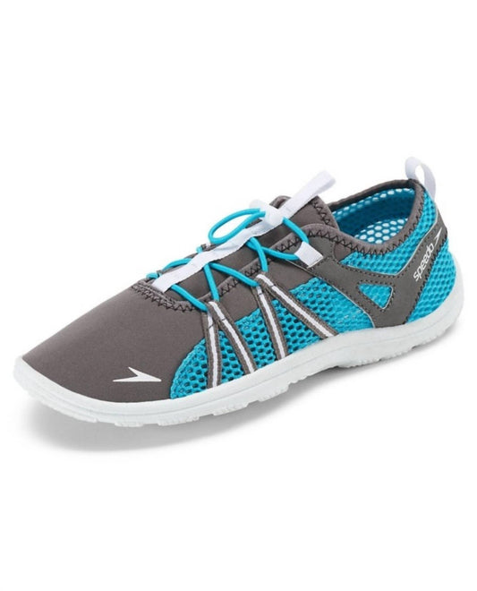 Women's Seaside Lace Water Shoes
