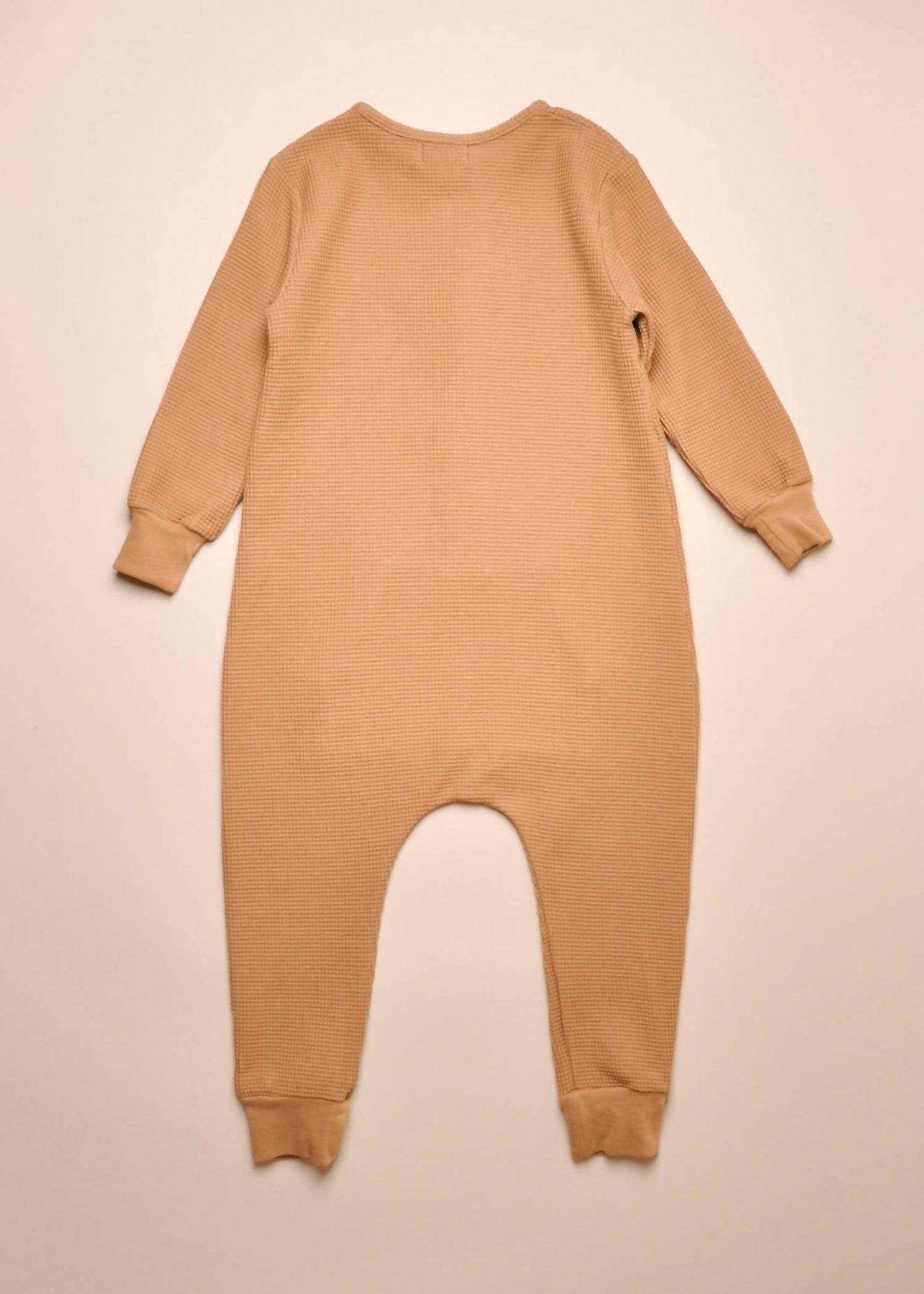 Unisex lange Unterhose